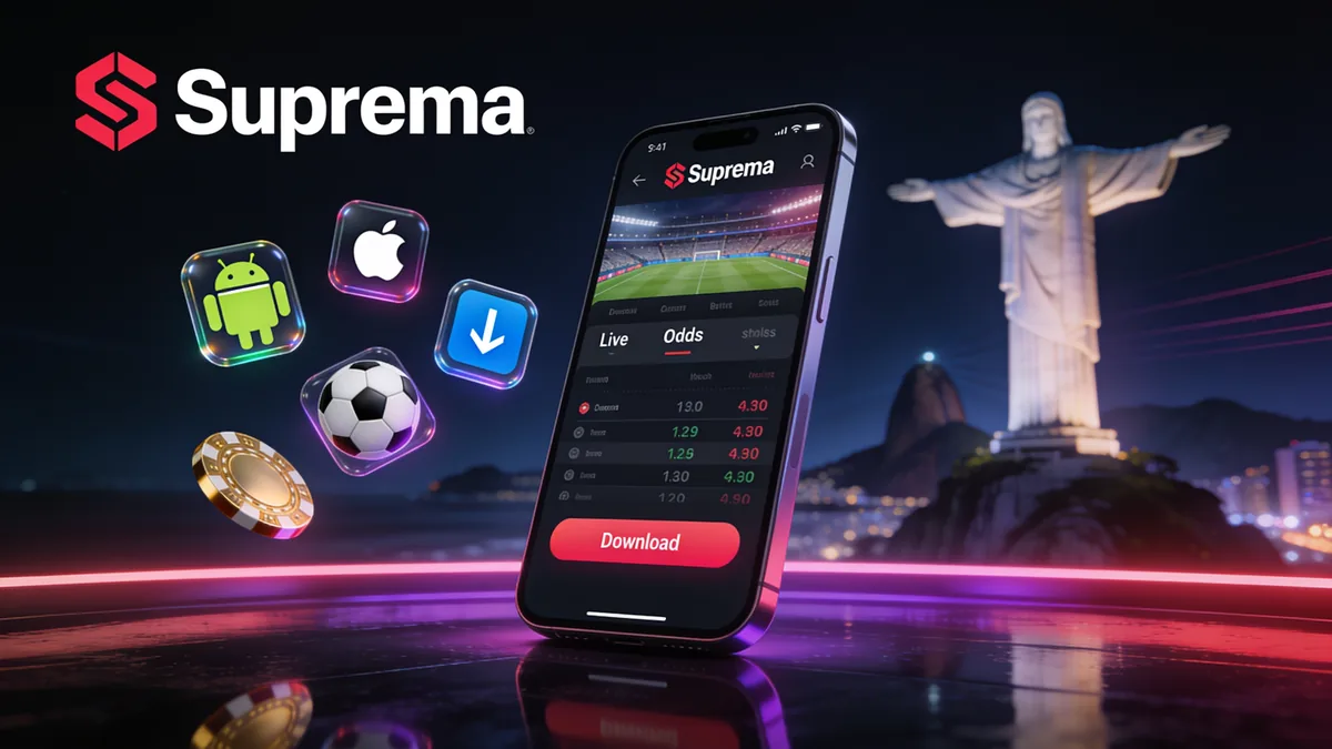 Como criar uma senha forte para sua conta para jogadores no Brasil